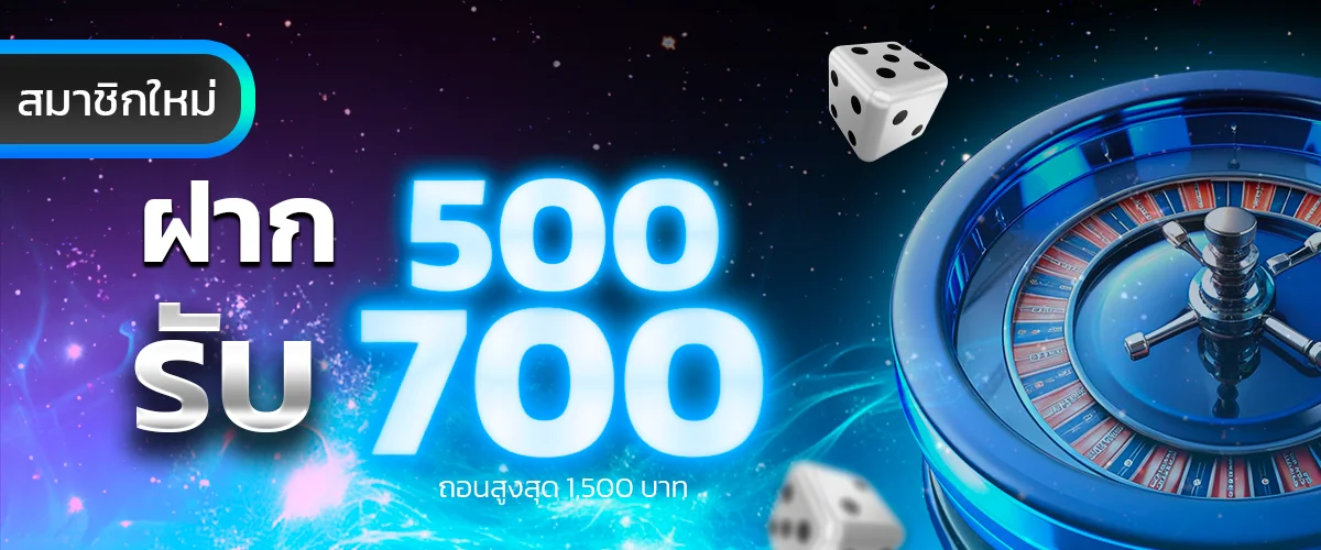 amb789k